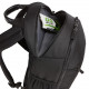 Рюкзак Case Logic Backpack Bryker Camera/Drone Medium BRBP-104 Black (3203654) Рюкзак Case Logic Backpack Bryker Camera/Drone Medium BRBP-104 Black (3203654)