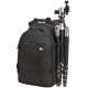Рюкзак Case Logic Backpack Bryker Camera/Drone Medium BRBP-104 Black (3203654) Рюкзак Case Logic Backpack Bryker Camera/Drone Medium BRBP-104 Black (3203654)
