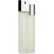 Tester (Eau de Toilette) for women Giorgio Monti Oceana Blue 100 ml Tester (Eau de Toilette) for women Giorgio Monti Oceana Blue 100 ml