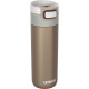 Термокружка Kambukka Etna 500 мл Coffee Brown Коричневая (11-01030) Термокружка Kambukka Etna 500 мл Coffee Brown Коричневая (11-01030)