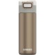 Термокружка Kambukka Etna 500 мл Coffee Brown Коричневая (11-01030) Термокружка Kambukka Etna 500 мл Coffee Brown Коричневая (11-01030)