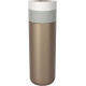 Термокружка Kambukka Etna 500 мл Coffee Brown Коричневая (11-01030) Термокружка Kambukka Etna 500 мл Coffee Brown Коричневая (11-01030)