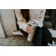 Термокружка Kambukka Etna 500 мл Coffee Brown Коричневая (11-01030) Термокружка Kambukka Etna 500 мл Coffee Brown Коричневая (11-01030)