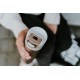 Термокружка Kambukka Etna 500 мл Coffee Brown Коричневая (11-01030) Термокружка Kambukka Etna 500 мл Coffee Brown Коричневая (11-01030)