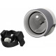 Thermal mug Kambukka Etna 500 ml Jungle Foggy Terrazzo White with black (11-01032) Thermal mug Kambukka Etna 500 ml Jungle Foggy Terrazzo White with black (11-01032)