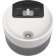 Thermal mug Kambukka Etna 500 ml Jungle Foggy Terrazzo White with black (11-01032) Thermal mug Kambukka Etna 500 ml Jungle Foggy Terrazzo White with black (11-01032)