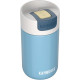 Термокружка Kambukka Olympus 300 мл Silk Blue Голубая (11-02015) Термокружка Kambukka Olympus 300 мл Silk Blue Голубая (11-02015)