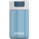 Термокружка Kambukka Olympus 300 мл Silk Blue Голубая (11-02015) Термокружка Kambukka Olympus 300 мл Silk Blue Голубая (11-02015)