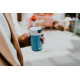 Термокружка Kambukka Olympus 300 мл Silk Blue Голубая (11-02015) Термокружка Kambukka Olympus 300 мл Silk Blue Голубая (11-02015)