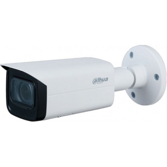 IP видеокамера Dahua DH-IPC-HFW2431TP-AS-S2 (3.6 мм) IP видеокамера Dahua DH-IPC-HFW2431TP-AS-S2 (3.6 мм)