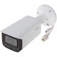 IP видеокамера Dahua DH-IPC-HFW2431TP-AS-S2 (3.6 мм) IP видеокамера Dahua DH-IPC-HFW2431TP-AS-S2 (3.6 мм)