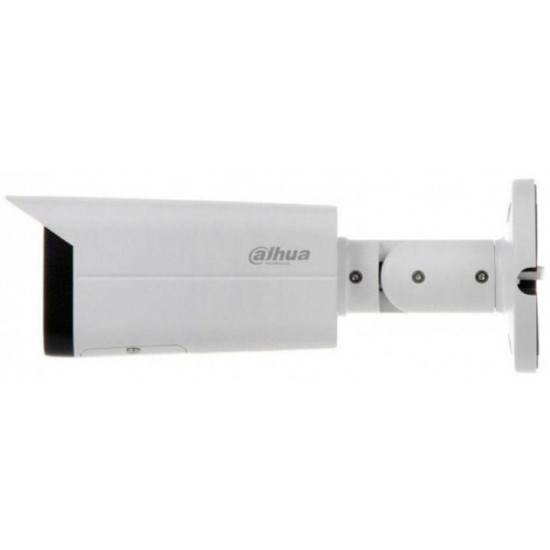 IP видеокамера Dahua DH-IPC-HFW2431TP-AS-S2 (3.6 мм) IP видеокамера Dahua DH-IPC-HFW2431TP-AS-S2 (3.6 мм)