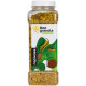 Granola Bee Granola Nut 500 g (4820228430146) Granola Bee Granola Nut 500 g (4820228430146)