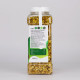 Granola Bee Granola Nut 500 g (4820228430146) Granola Bee Granola Nut 500 g (4820228430146)