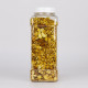 Granola Bee Granola Nut 500 g (4820228430146) Granola Bee Granola Nut 500 g (4820228430146)