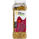 Гранола Bee Granola Ягодная 500 г (4820228430313) Гранола Bee Granola Ягодная 500 г (4820228430313)