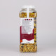 Гранола Bee Granola Ягодная 500 г (4820228430313) Гранола Bee Granola Ягодная 500 г (4820228430313)