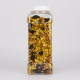 Гранола Bee Granola Ягодная 500 г (4820228430313) Гранола Bee Granola Ягодная 500 г (4820228430313)