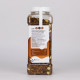 Гранола Bee Granola Шоколадная 500 г (4820228430290) Гранола Bee Granola Шоколадная 500 г (4820228430290)
