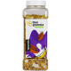 Granola Bee Granola Tropic 500 g (4820228430207) Granola Bee Granola Tropic 500 g (4820228430207)