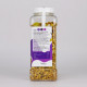 Granola Bee Granola Tropic 500 g (4820228430207) Granola Bee Granola Tropic 500 g (4820228430207)