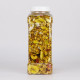 Granola Bee Granola Tropic 500 g (4820228430207) Granola Bee Granola Tropic 500 g (4820228430207)