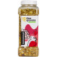 Гранола Bee Granola Клубника 500 г (4820228430177) Гранола Bee Granola Клубника 500 г (4820228430177)