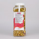 Гранола Bee Granola Клубника 500 г (4820228430177) Гранола Bee Granola Клубника 500 г (4820228430177)