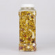 Гранола Bee Granola Клубника 500 г (4820228430177) Гранола Bee Granola Клубника 500 г (4820228430177)