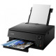 Багатофункціональне пристрій Canon PIXMA TS6340 A4 з Wi-Fi (3774C007) Багатофункціональне пристрій Canon PIXMA TS6340 A4 з Wi-Fi (3774C007)