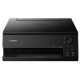 Багатофункціональне пристрій Canon PIXMA TS6340 A4 з Wi-Fi (3774C007) Багатофункціональне пристрій Canon PIXMA TS6340 A4 з Wi-Fi (3774C007)