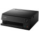 Багатофункціональне пристрій Canon PIXMA TS6340 A4 з Wi-Fi (3774C007) Багатофункціональне пристрій Canon PIXMA TS6340 A4 з Wi-Fi (3774C007)