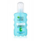 Garnier Ambre Solaire освіжаючий та зволожуючий спрей після засмаги (200 мл) Garnier Ambre Solaire освіжаючий та зволожуючий спрей після засмаги (200 мл)