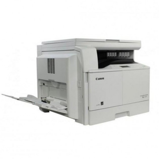 Багатофункціональний пристрій Canon iR-2206n (3029C003) Багатофункціональний пристрій Canon iR-2206n (3029C003)