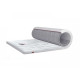 Orthopedic mattress Sweep / Red Line Sweep Matrolux 70x190 Orthopedic mattress Sweep / Red Line Sweep Matrolux 70x190