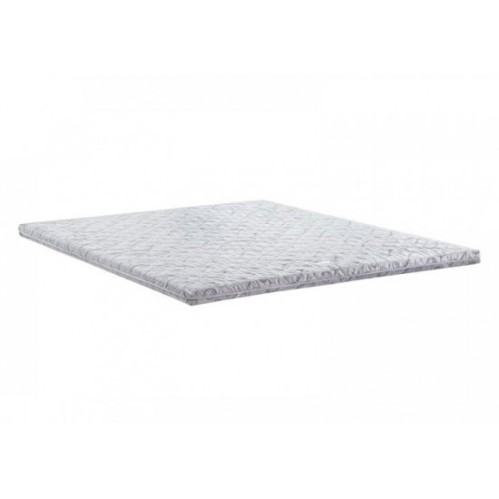 Orthopedic mattress Topper-futon 2 / Topper-futon 2 Matrolux 180x200 Orthopedic mattress Topper-futon 2 / Topper-futon 2 Matrolux 180x200