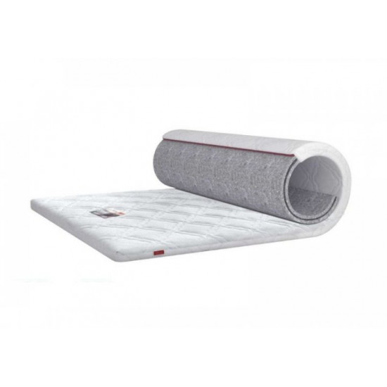 Orthopedic mattress Sweep / Red Line Sweep Matrolux 80x200 Orthopedic mattress Sweep / Red Line Sweep Matrolux 80x200