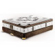 Матрас Ричард / King Mattresses Richard Матролюкс 160х200 Матрас Ричард / King Mattresses Richard Матролюкс 160х200