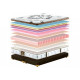 Матрас Ричард / King Mattresses Richard Матролюкс 160х200 Матрас Ричард / King Mattresses Richard Матролюкс 160х200
