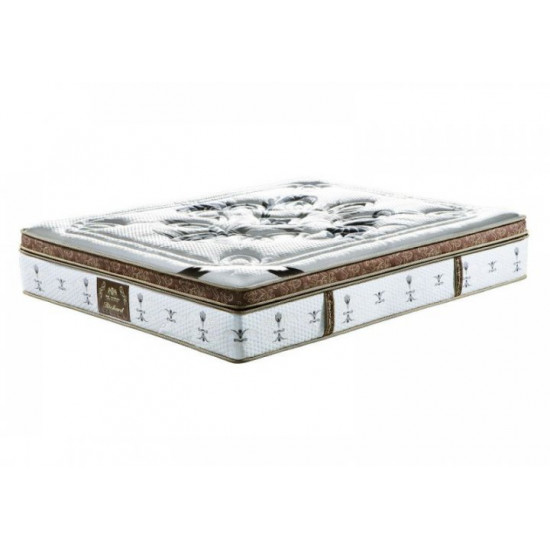 Матрас Ричард / King Mattresses Richard Матролюкс 160х200 Матрас Ричард / King Mattresses Richard Матролюкс 160х200