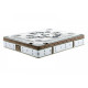 Матрас Ричард / King Mattresses Richard Матролюкс 160х200 Матрас Ричард / King Mattresses Richard Матролюкс 160х200