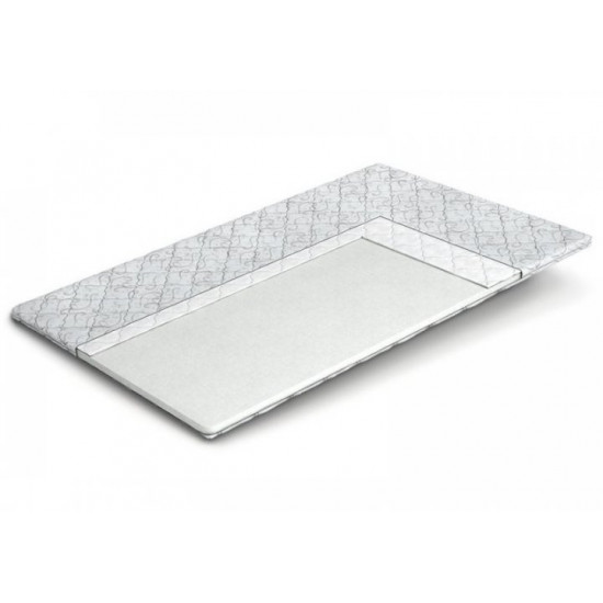 Orthopedic mattress Topper-futon 1 / Topper-futon 1 Matrolux 85x190 Orthopedic mattress Topper-futon 1 / Topper-futon 1 Matrolux 85x190