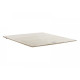 Orthopedic mattress Topper-futon 1 / Topper-futon 1 Matrolux 85x190 Orthopedic mattress Topper-futon 1 / Topper-futon 1 Matrolux 85x190