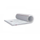 Orthopedic mattress Blaze / Red Line Blaze Matrolux 120x200 Orthopedic mattress Blaze / Red Line Blaze Matrolux 120x200