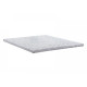 Orthopedic mattress Topper-futon 2 / Topper-futon 2 Matrolux 160x190 Orthopedic mattress Topper-futon 2 / Topper-futon 2 Matrolux 160x190