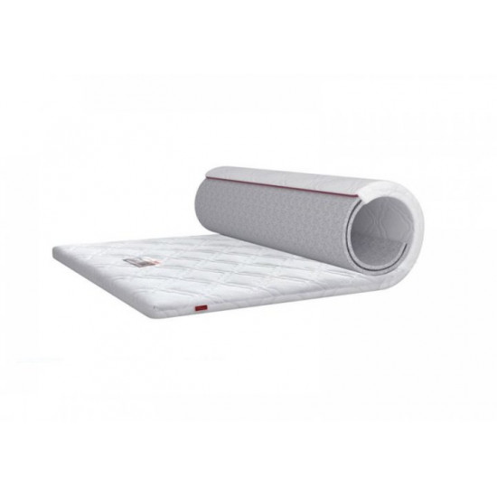Orthopedic mattress Drive / Red Line Drive Matrolux 180x190 Orthopedic mattress Drive / Red Line Drive Matrolux 180x190