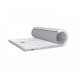 Orthopedic mattress Drive / Red Line Drive Matrolux 180x190 Orthopedic mattress Drive / Red Line Drive Matrolux 180x190