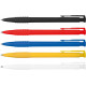 Set of ballpoint pens Economix Mercury 0.5 mm Blue 50 pcs (E10104-25) Set of ballpoint pens Economix Mercury 0.5 mm Blue 50 pcs (E10104-25)