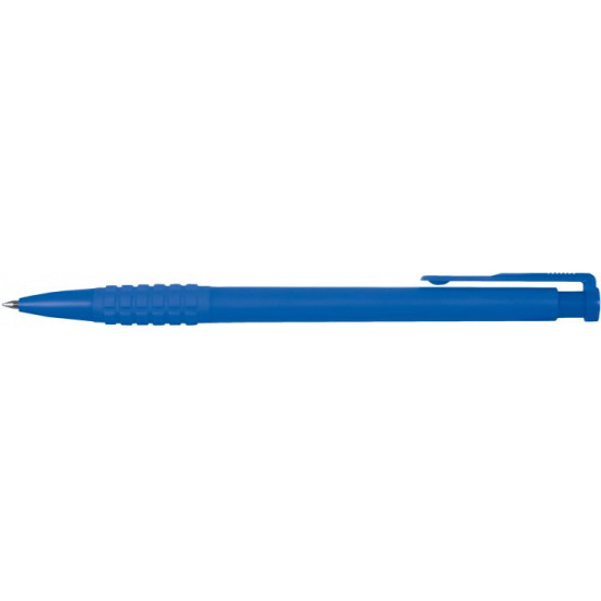 Set of ballpoint pens Economix Mercury 0.5 mm Blue 50 pcs (E10104-25) Set of ballpoint pens Economix Mercury 0.5 mm Blue 50 pcs (E10104-25)
