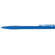 Set of ballpoint pens Economix Mercury 0.5 mm Blue 50 pcs (E10104-25) Set of ballpoint pens Economix Mercury 0.5 mm Blue 50 pcs (E10104-25)